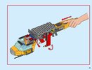 Building Instructions - LEGO - City - 60162 - Jungle Air Drop Helicopter: Page 39