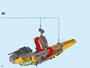 Building Instructions - LEGO - City - 60162 - Jungle Air Drop Helicopter: Page 50