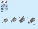 Building Instructions - LEGO - City - 60162 - Jungle Air Drop Helicopter: Page 74