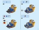 Building Instructions - LEGO - City - 60162 - Jungle Air Drop Helicopter: Page 11