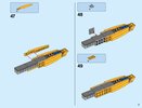 Building Instructions - LEGO - City - 60162 - Jungle Air Drop Helicopter: Page 17