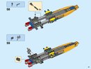 Building Instructions - LEGO - City - 60162 - Jungle Air Drop Helicopter: Page 23