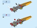 Building Instructions - LEGO - City - 60162 - Jungle Air Drop Helicopter: Page 25