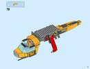 Building Instructions - LEGO - City - 60162 - Jungle Air Drop Helicopter: Page 41