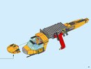 Building Instructions - LEGO - City - 60162 - Jungle Air Drop Helicopter: Page 43