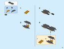 Building Instructions - LEGO - City - 60162 - Jungle Air Drop Helicopter: Page 59