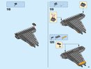 Building Instructions - LEGO - City - 60162 - Jungle Air Drop Helicopter: Page 69