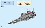 Building Instructions - LEGO - City - 60165 - 4 x 4 Response Unit: Page 26