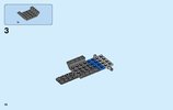 Building Instructions - LEGO - City - 60165 - 4 x 4 Response Unit: Page 14