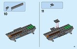 Building Instructions - LEGO - City - 60165 - 4 x 4 Response Unit: Page 19