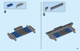 Building Instructions - LEGO - City - 60165 - 4 x 4 Response Unit: Page 15