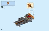 Building Instructions - LEGO - City - 60165 - 4 x 4 Response Unit: Page 24