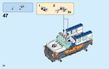 Building Instructions - LEGO - City - 60165 - 4 x 4 Response Unit: Page 52