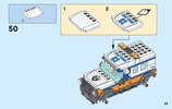 Building Instructions - LEGO - City - 60165 - 4 x 4 Response Unit: Page 55