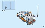 Building Instructions - LEGO - City - 60165 - 4 x 4 Response Unit: Page 59