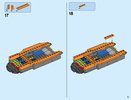 Building Instructions - LEGO - City - 60166 - Heavy-duty Rescue Helicopter: Page 13