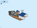 Building Instructions - LEGO - City - 60166 - Heavy-duty Rescue Helicopter: Page 34