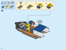 Building Instructions - LEGO - City - 60166 - Heavy-duty Rescue Helicopter: Page 36