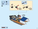 Building Instructions - LEGO - City - 60166 - Heavy-duty Rescue Helicopter: Page 33