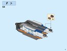 Building Instructions - LEGO - City - 60166 - Heavy-duty Rescue Helicopter: Page 51