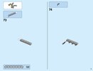 Building Instructions - LEGO - City - 60166 - Heavy-duty Rescue Helicopter: Page 9