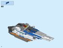 Building Instructions - LEGO - City - 60166 - Heavy-duty Rescue Helicopter: Page 14