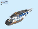 Building Instructions - LEGO - City - 60166 - Heavy-duty Rescue Helicopter: Page 18