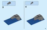 Building Instructions - LEGO - City - 60166 - Heavy-duty Rescue Helicopter: Page 15