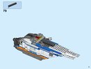 Building Instructions - LEGO - City - 60166 - Heavy-duty Rescue Helicopter: Page 13