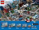 Building Instructions - LEGO - City - 60166 - Heavy-duty Rescue Helicopter: Page 50