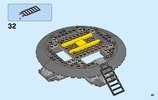 Building Instructions - LEGO - City - 60167 - Coast Guard Head Quarters: Page 29