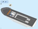 Building Instructions - LEGO - City - 60167 - Coast Guard Head Quarters: Page 12