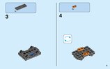 Building Instructions - LEGO - City - 60167 - Coast Guard Head Quarters: Page 5