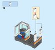 Building Instructions - LEGO - City - 60167 - Coast Guard Head Quarters: Page 21