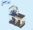 Building Instructions - LEGO - City - 60167 - Coast Guard Head Quarters: Page 37