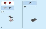 Building Instructions - LEGO - City - 60167 - Coast Guard Head Quarters: Page 36