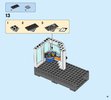 Building Instructions - LEGO - City - 60167 - Coast Guard Head Quarters: Page 15