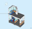 Building Instructions - LEGO - City - 60167 - Coast Guard Head Quarters: Page 33