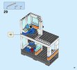 Building Instructions - LEGO - City - 60167 - Coast Guard Head Quarters: Page 35