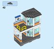 Building Instructions - LEGO - City - 60167 - Coast Guard Head Quarters: Page 49