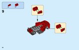 Building Instructions - LEGO - City - 60169 - Cargo Terminal: Page 14