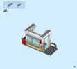 Building Instructions - LEGO - City - 60169 - Cargo Terminal: Page 25