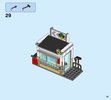 Building Instructions - LEGO - City - 60169 - Cargo Terminal: Page 33