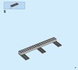 Building Instructions - LEGO - City - 60169 - Cargo Terminal: Page 47