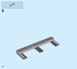 Building Instructions - LEGO - City - 60169 - Cargo Terminal: Page 48