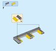 Building Instructions - LEGO - City - 60169 - Cargo Terminal: Page 49