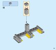 Building Instructions - LEGO - City - 60169 - Cargo Terminal: Page 53