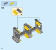 Building Instructions - LEGO - City - 60169 - Cargo Terminal: Page 56