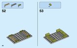 Building Instructions - LEGO - City - 60169 - Cargo Terminal: Page 48