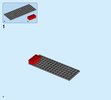 Building Instructions - LEGO - City - 60169 - Cargo Terminal: Page 4